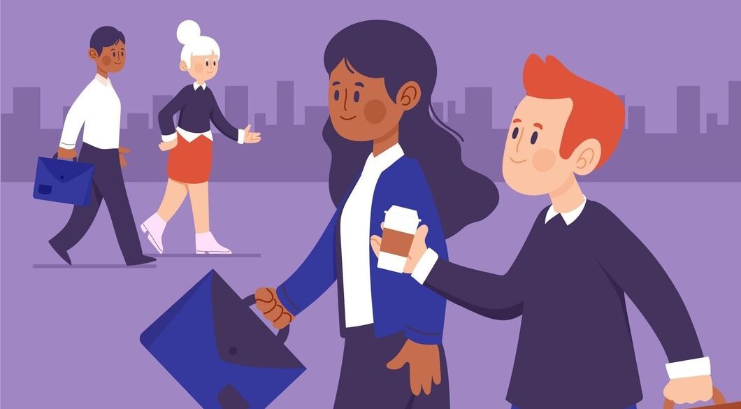 تکنیک های فالو | جلسه فالو